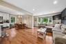 Living & Dining Room