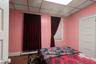 Unit 2 Bedroom