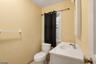Unit 4 Bathroom