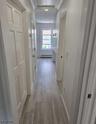 Halway