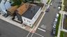 Drone shot 2