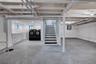 Basement & Laundry