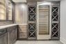 Wine Cellar