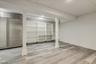 Walk-In Pantry