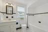 Full Bathroom - 2nd Floor