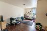 Third floor