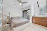 2nd floor bedroom
