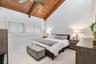 Owner suite