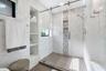 owner's suite bath