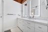 Owner suite Bath