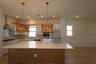 Kitchen **Under Construction