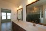 Owner's Bath **Under Construction