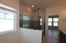 Owner's Bath **Under Construction