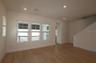 Family Room **Under Construction