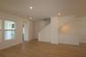 Family Room **Under Construction