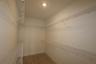 Owner's Closet **Under Construction