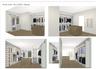 Primary Closet rendering