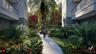 GROUNDS