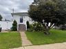 House Front