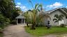 Welcome Home to this Pinellas Park Retreat!