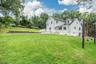 Spacious Backyard