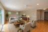 1st fl Family Room
