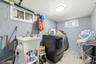Laundry Area