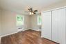 1st fl Bedroom