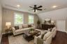 2nd fl Family Room