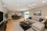 Dining Room/ Family Room