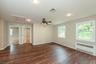 2nd fl Family Room