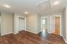 2nd fl Family Room