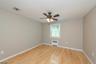 1st fl Bedroom 2