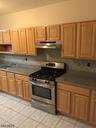 2nd FL Kitchen