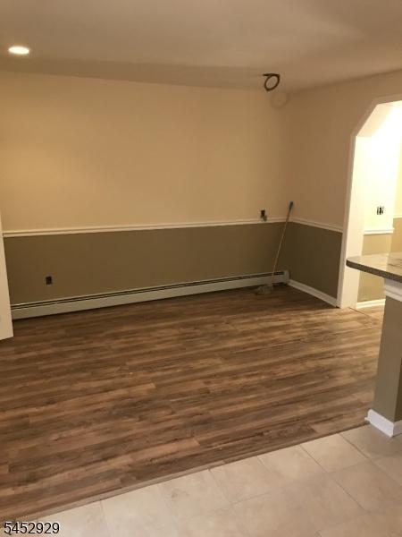 Living/Dining 1st FL