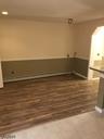 Living/Dining 1st FL