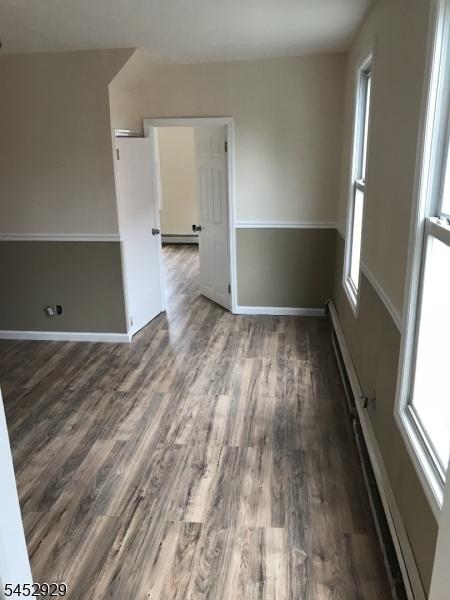Livingroom 2nd FL