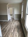 Livingroom 2nd FL