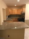 1st FL Kitchen