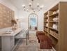 Owner's Bathroom