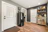 Mudroom
