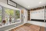 Mudroom