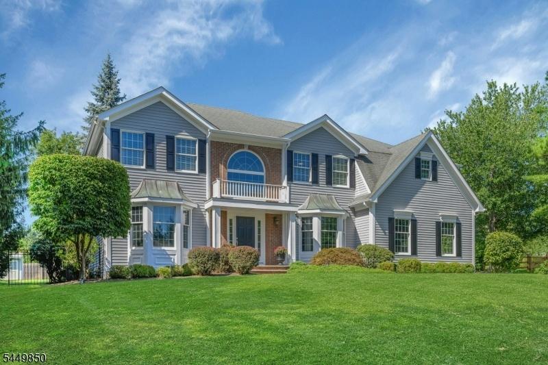 A+ Curb Appeal