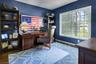 Den/Office