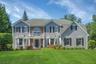 Picture Perfect Colonial
