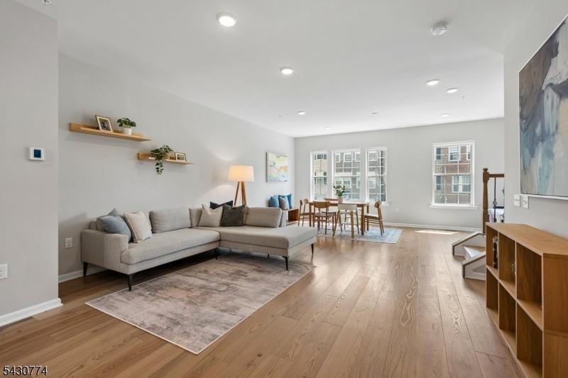 1st floor family room