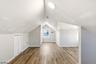 Attic