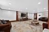 Basement LR