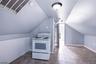 Attic