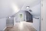 Attic